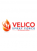 /public/logoimage/1600914764Velico Spray Force 005.png